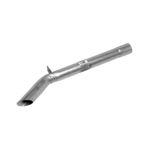 Walker Exhaust Exhaust Resonator Delete Pipe WAL-43072