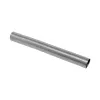 Walker Exhaust Universal Exhaust Flex Pipe WAL-43202