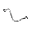 Walker Exhaust Exhaust Pipe WAL-43211