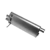 Walker Exhaust Exhaust Muffler Assembly WAL-43299