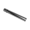 Walker Exhaust Exhaust Pipe WAL-43582