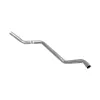 Walker Exhaust Exhaust Tail Pipe WAL-44064