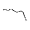 Walker Exhaust Exhaust Tail Pipe WAL-44606
