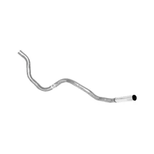 Walker Exhaust Exhaust Tail Pipe WAL-44927