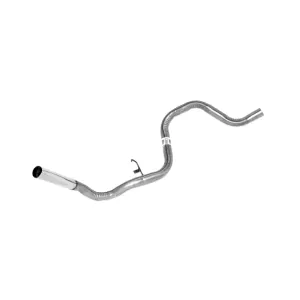 Walker Exhaust Exhaust Tail Pipe WAL-44928