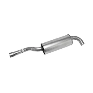 Walker Exhaust Exhaust Resonator and Pipe Assembly WAL-44957