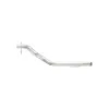 Walker Exhaust Exhaust Tail Pipe WAL-44966