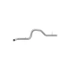 Walker Exhaust Exhaust Tail Pipe WAL-45006