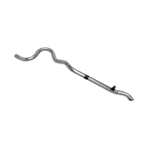 Walker Exhaust Exhaust Tail Pipe WAL-45010