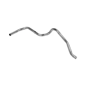Walker Exhaust Exhaust Tail Pipe WAL-45053
