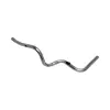 Walker Exhaust Exhaust Tail Pipe WAL-45054