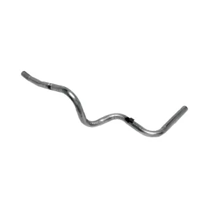 Walker Exhaust Exhaust Tail Pipe WAL-45054