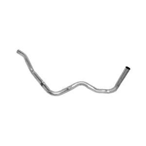 Walker Exhaust Exhaust Tail Pipe WAL-45055