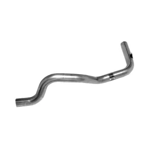 Walker Exhaust Exhaust Tail Pipe WAL-45105