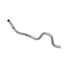 Walker Exhaust Exhaust Tail Pipe WAL-45205