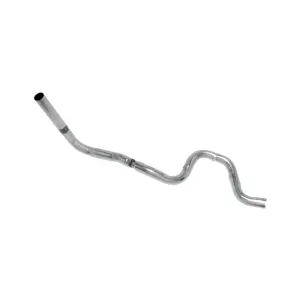 Walker Exhaust Exhaust Tail Pipe WAL-45206