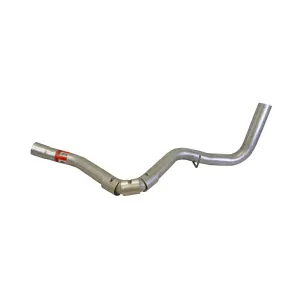 Walker Exhaust Exhaust Tail Pipe WAL-45259