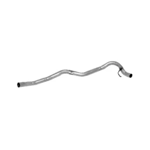 Walker Exhaust Exhaust Tail Pipe WAL-45261