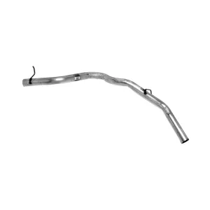 Walker Exhaust Exhaust Tail Pipe WAL-45262