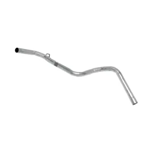 Walker Exhaust Exhaust Tail Pipe WAL-45271