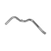 Walker Exhaust Exhaust Tail Pipe WAL-45295