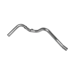 Walker Exhaust Exhaust Tail Pipe WAL-45295