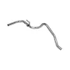Walker Exhaust Exhaust Tail Pipe WAL-45307