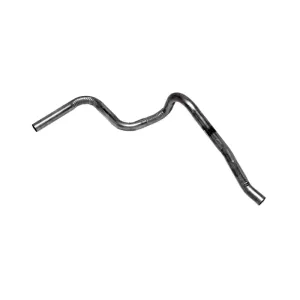 Walker Exhaust Exhaust Tail Pipe WAL-45308