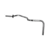 Walker Exhaust Exhaust Tail Pipe WAL-45314
