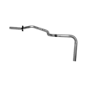 Walker Exhaust Exhaust Tail Pipe WAL-45314