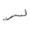 Walker Exhaust Exhaust Tail Pipe WAL-45319