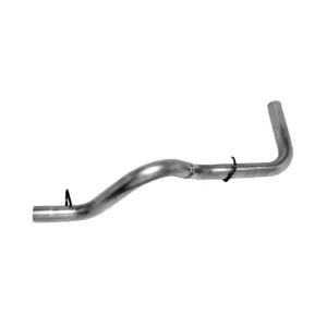 Walker Exhaust Exhaust Tail Pipe WAL-45319