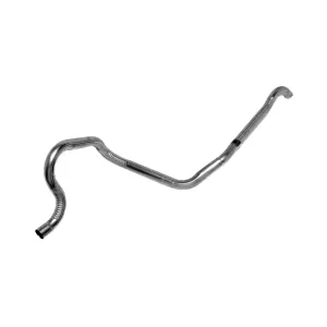 Walker Exhaust Exhaust Resonator Delete Pipe WAL-45323