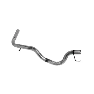Walker Exhaust Exhaust Tail Pipe WAL-45333