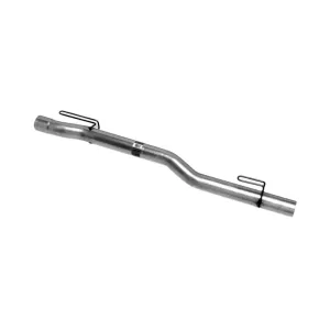 Walker Exhaust Exhaust Pipe WAL-45344