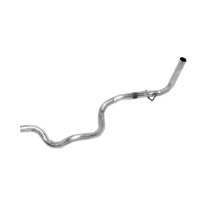 Walker Exhaust Exhaust Tail Pipe WAL-45374