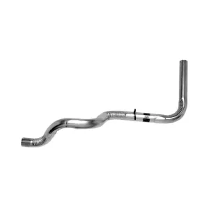 Walker Exhaust Exhaust Tail Pipe WAL-45377