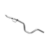 Walker Exhaust Exhaust Tail Pipe WAL-45378