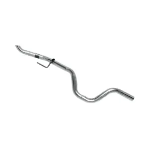 Walker Exhaust Exhaust Tail Pipe WAL-45378
