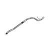 Walker Exhaust Exhaust Tail Pipe WAL-45379