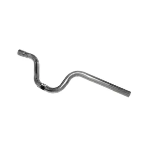 Walker Exhaust Exhaust Pipe WAL-45381