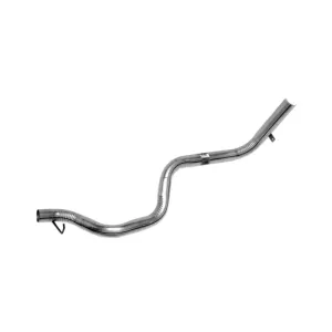 Walker Exhaust Exhaust Tail Pipe WAL-45385