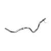Walker Exhaust Exhaust Tail Pipe WAL-45389