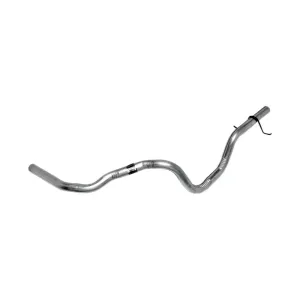 Walker Exhaust Exhaust Tail Pipe WAL-45389