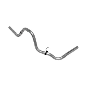 Walker Exhaust Exhaust Tail Pipe WAL-45390