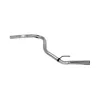 Walker Exhaust Exhaust Tail Pipe WAL-45404