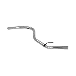 Walker Exhaust Exhaust Tail Pipe WAL-45404