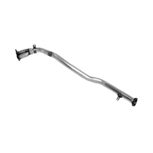 Walker Exhaust Exhaust Pipe WAL-45405