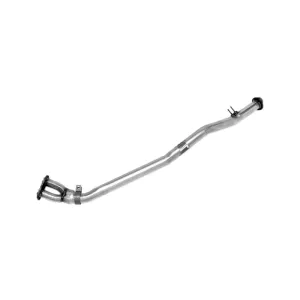 Walker Exhaust Exhaust Pipe WAL-45410