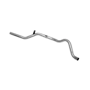 Walker Exhaust Exhaust Tail Pipe WAL-45412